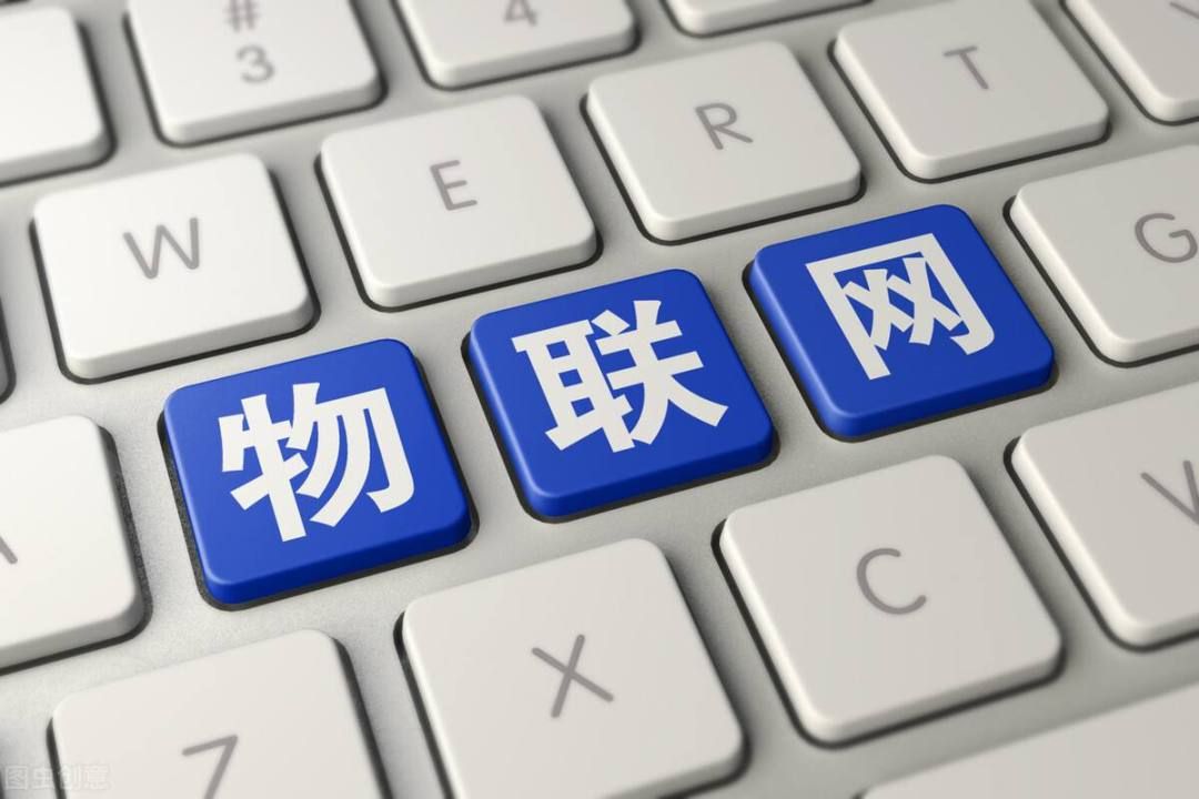 物聯網卡