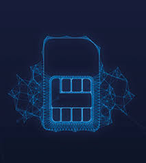 電信物聯網卡怎么辦理（電信物聯網卡辦理渠道）